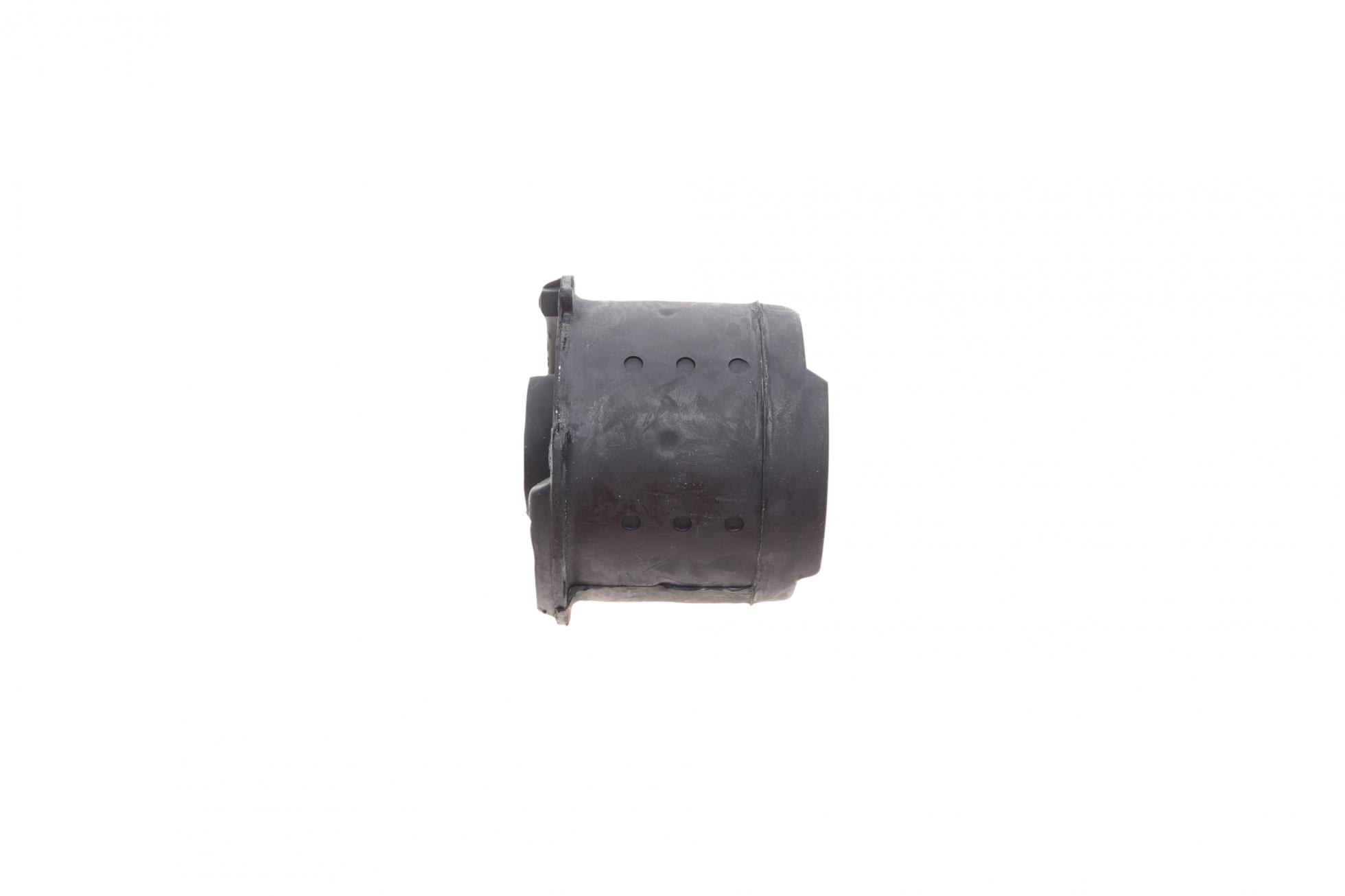 12627 FEBI BILSTEIN